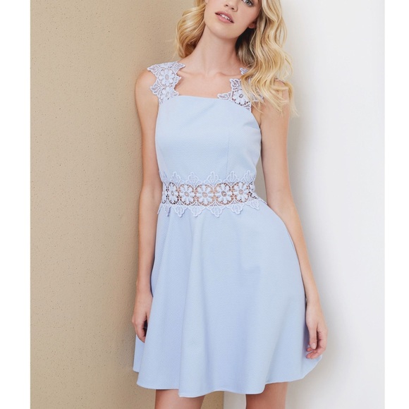ted baker shift dress